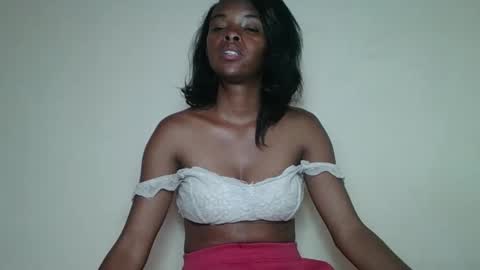 mayalabelle online show from 11-27-25, 04:25