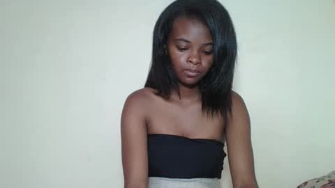 mayalabelle online show from 12-14-25, 08:20