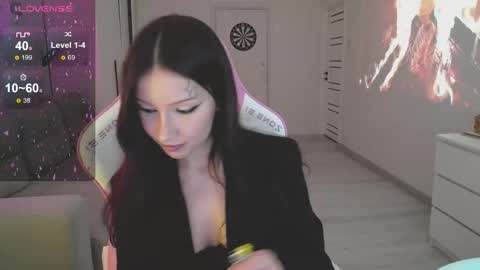 Snapshot of mayales chatting on 10-04-25, 06:50 Mayales online show from 10-04-25, 06:50