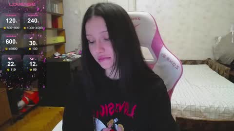 Snapshot of mayales chatting on 02-24-26, 06:28 Mayales online show from 02-24-26, 06:28