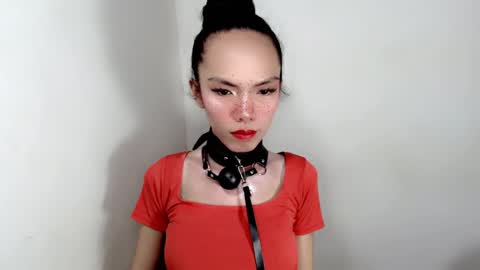 mayamint online show from 10-13-25, 07:36