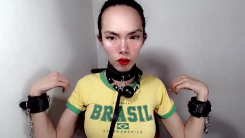 mayamint online show from 11-02-25, 10:56