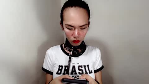 mayamint online show from 11-10-25, 11:26