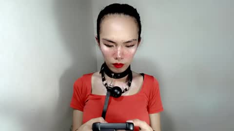 mayamint online show from 11-28-25, 12:02