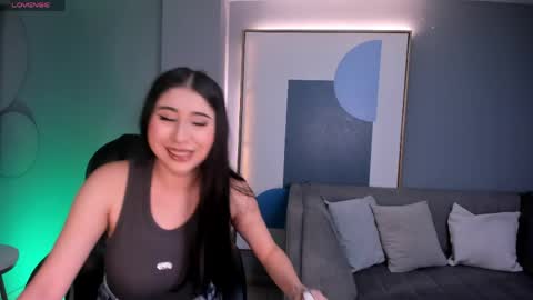 Maya online show from 04-14-26, 03:34