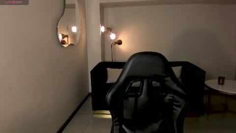 Maya online show from 07-01-26, 07:02