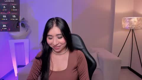 Maya online show from 07-06-26, 07:27