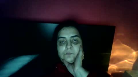 Snapshot of mayamorgen chatting on 01-31-26, 07:11 maya online show from 01-31-26, 07:11