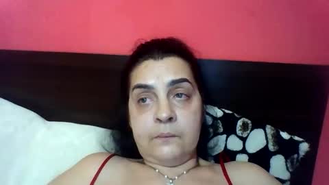 Snapshot of mayamorgen chatting on 02-07-26, 07:17 maya online show from 02-07-26, 07:17