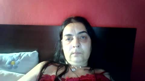 Snapshot of mayamorgen chatting on 02-14-26, 10:17 maya online show from 02-14-26, 10:17