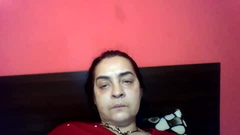 Snapshot of mayamorgen chatting on 02-20-26, 07:36 maya online show from 02-20-26, 07:36