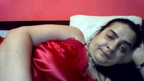 Snapshot of mayamorgen chatting on 02-22-26, 07:23 maya online show from 02-22-26, 07:23