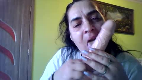 Snapshot of mayamorgen chatting on 03-01-26, 07:43 maya online show from 03-01-26, 07:43