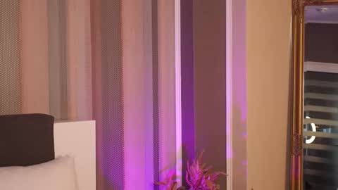 Maya online show from 11-01-25, 05:53