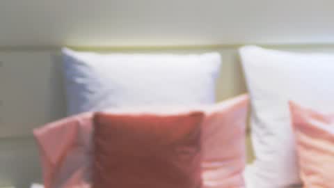 Maya online show from 03-14-26, 09:42