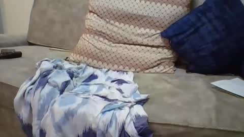 mayan online show from 10-23-25, 06:28