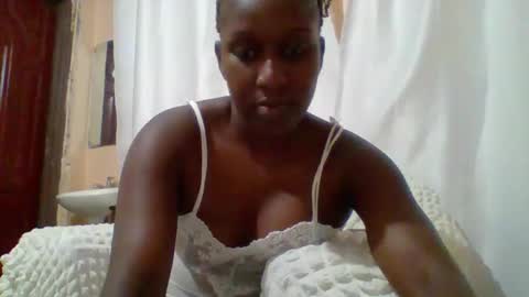 mayan online show from 03-08-26, 05:39