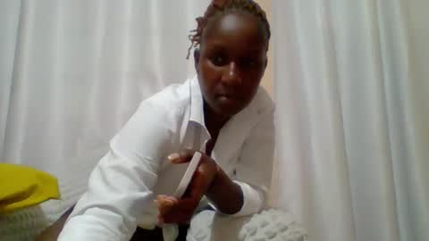 mayan online show from 03-10-26, 08:14