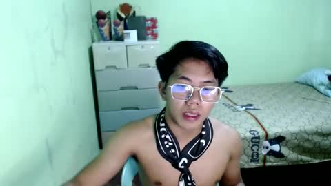 mayangbungol online show from 01-08-25, 12:38
