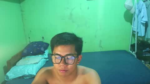 mayangbungol online show from 05-04-26, 09:55