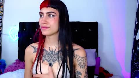 mayaredd online show from 02-06-25, 08:45