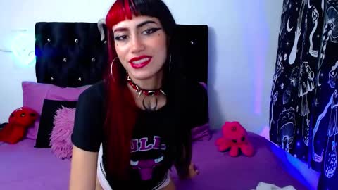 mayaredd online show from 03-04-25, 03:22