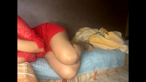 mayarod online show from 03-02-26, 11:44