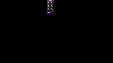 Snapshot of mayarouse chatting on 07-07-26, 02:21 Maya online show from 07-07-26, 02:21