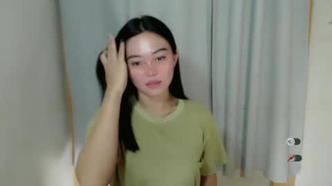 Snapshot of mayasally_ chatting on 02-16-25, 09:48 mayasally_ online show from 02-16-25, 09:48