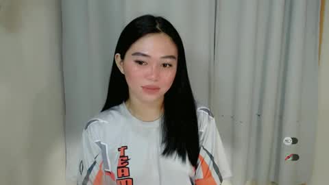 Snapshot of mayasally_ chatting on 03-04-25, 07:30 mayasally_ online show from 03-04-25, 07:30