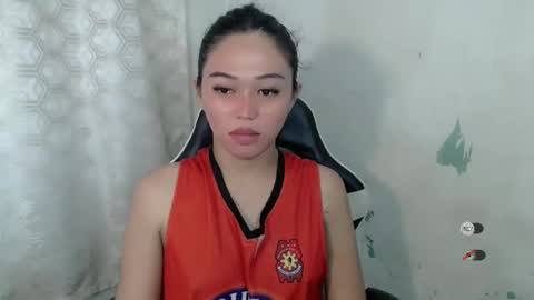 mayasally_ online show from 03-24-26, 09:03