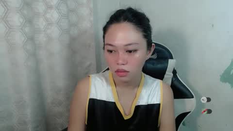 mayasally_ online show from 04-08-26, 08:58