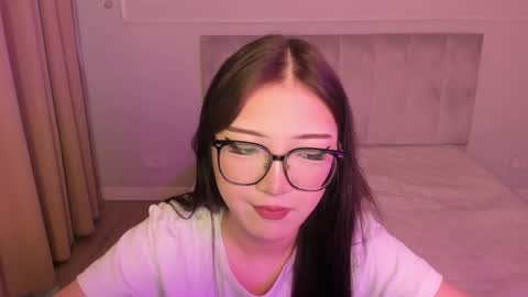 Snapshot of mayasaya chatting on 02-15-26, 03:47 Erina online show from 02-15-26, 03:47