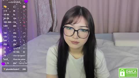 Snapshot of mayasaya chatting on 02-20-26, 06:26 Erina online show from 02-20-26, 06:26