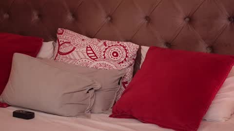 MayaVixxen online show from 02-17-25, 06:42