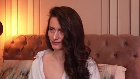 MayaVixxen online show from 02-24-25, 03:02