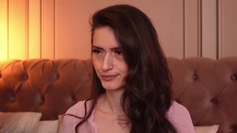 MayaVixxen online show from 02-28-25, 10:30