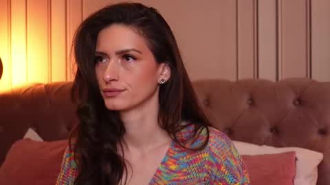 MayaVixxen online show from 03-04-25, 03:22