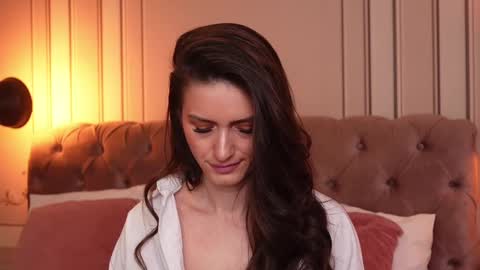 MayaVixxen online show from 03-05-25, 03:40