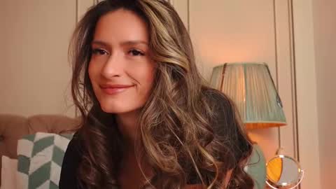 MayaVixxen online show from 02-21-26, 02:56