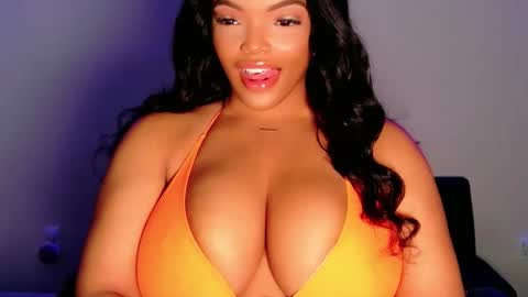 MayBabi online show from 02-13-26, 11:17