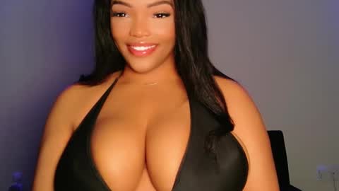 MayBabi online show from 03-08-26, 11:03