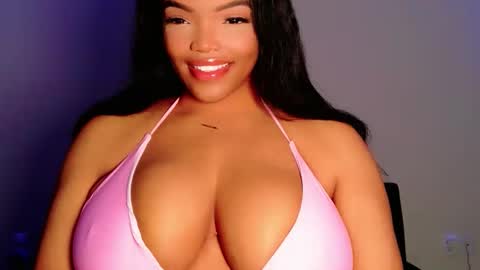 MayBabi online show from 03-13-26, 11:28