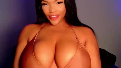 MayBabi online show from 04-03-26, 03:15