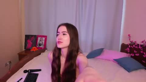 Emily  online show from 06-17-26, 12:29