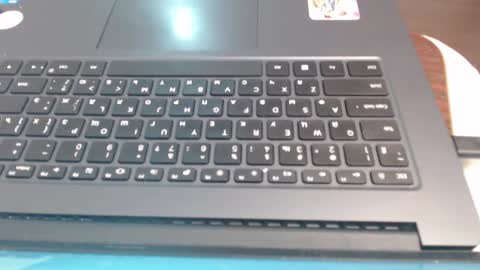 maybe_doll online show from 10-26-25, 10:54