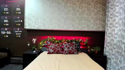 Mia GMT2 Mon 3-9 AM Tue 3-9 AM Wed 3-9 AMThur 10 AM - 4 PM  Fri 3-9 AM Sat 3-9 AM Sun 3-9 AM. online show from 12-29-24, 07:06