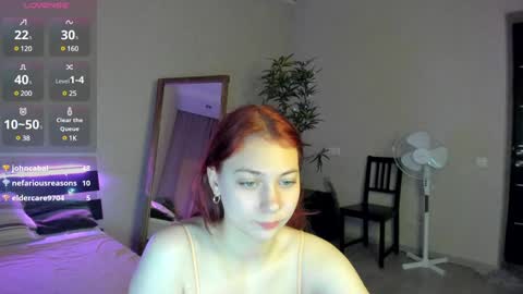 Mia GMT2 Mon 3-9 AM Tue 3-9 AM Wed 3-9 AMThur 10 AM - 4 PM  Fri 3-9 AM Sat 3-9 AM Sun 3-9 AM. online show from 01-02-25, 02:24