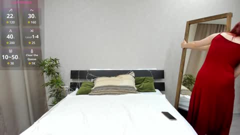 Mia GMT2 Mon 3-9 AM Tue 3-9 AM Wed 3-9 AMThur 10 AM - 4 PM  Fri 3-9 AM Sat 3-9 AM Sun 3-9 AM. online show from 01-05-25, 07:49