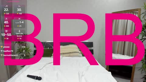 Mia GMT2 Mon 3-9 AM Tue 3-9 AM Wed 3-9 AMThur 10 AM - 4 PM  Fri 3-9 AM Sat 3-9 AM Sun 3-9 AM. online show from 01-09-25, 11:14